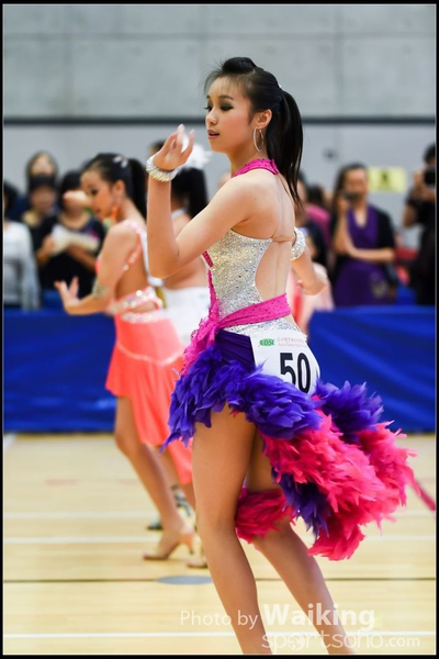 141116 Dance - 0096
