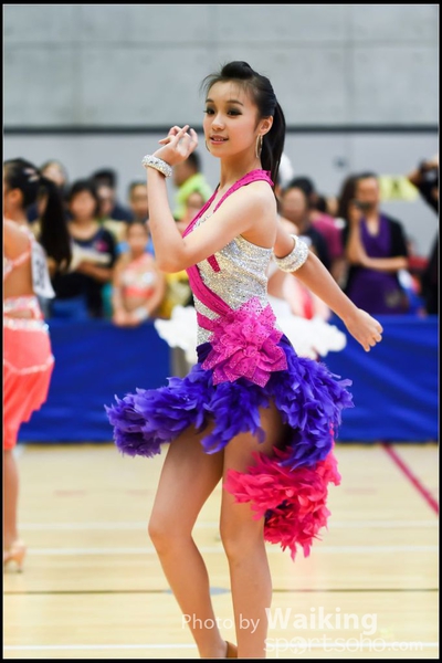 141116 Dance - 0097