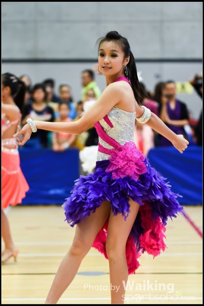 141116 Dance - 0098