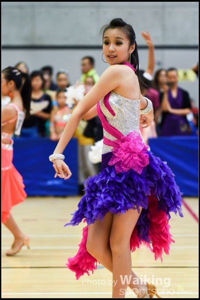 141116 Dance - 0099
