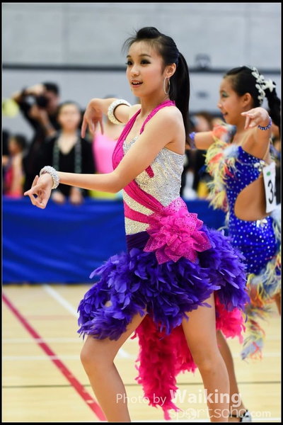 141116 Dance - 0101