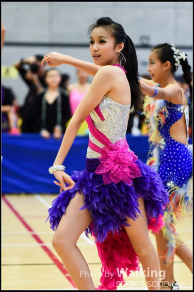 141116 Dance - 0102