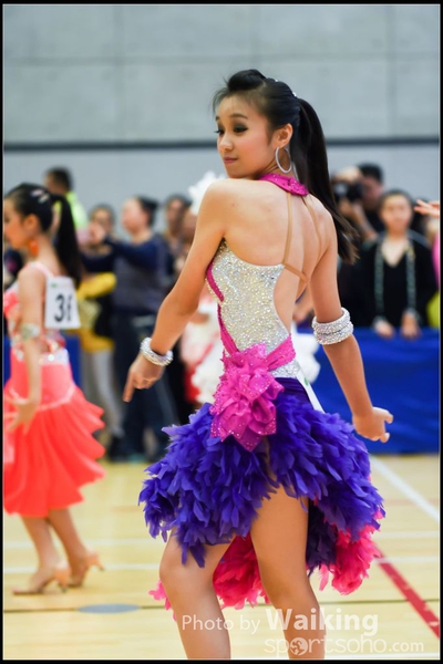 141116 Dance - 0103