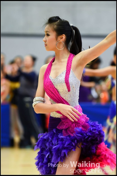 141116 Dance - 0104