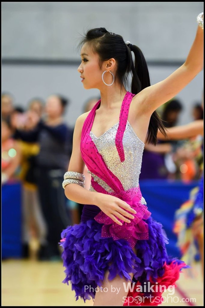 141116 Dance - 0105