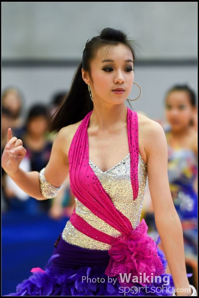 141116 Dance - 0106