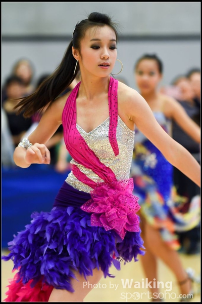 141116 Dance - 0107