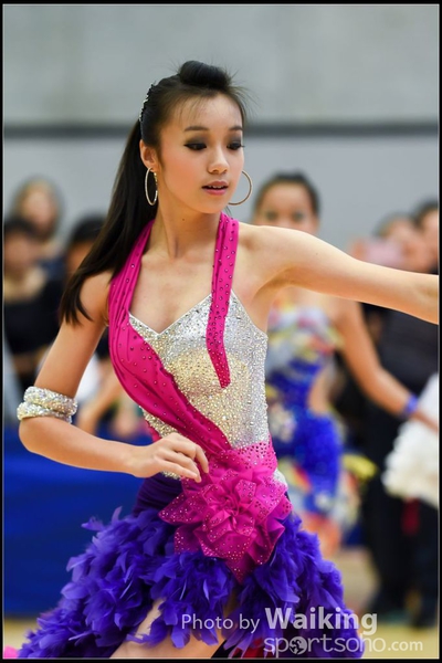 141116 Dance - 0108