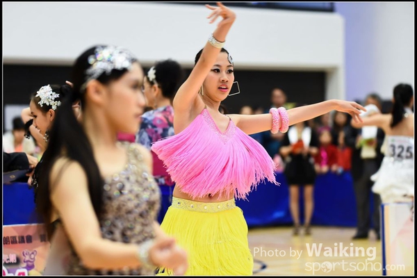 141116 Dance - 0109