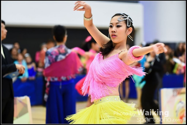 141116 Dance - 0111