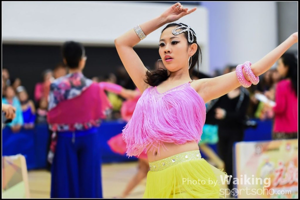 141116 Dance - 0112