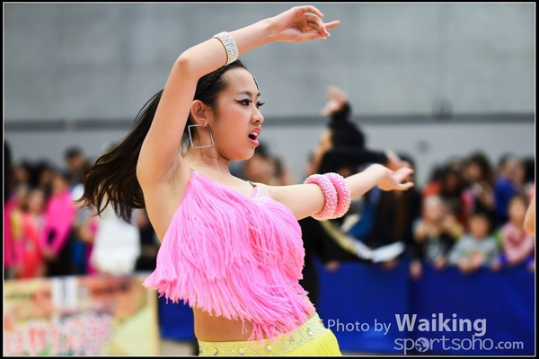 141116 Dance - 0113
