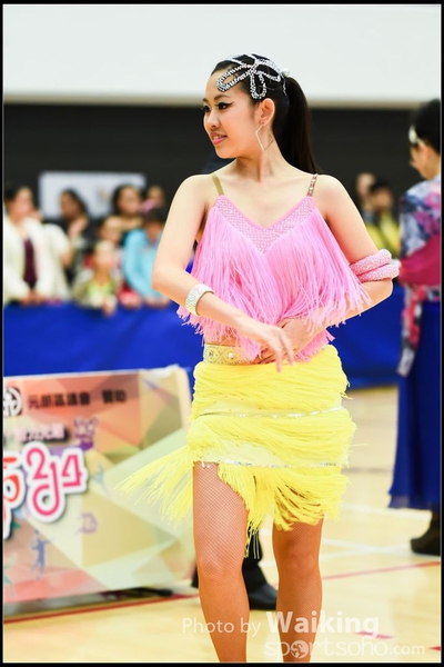 141116 Dance - 0114