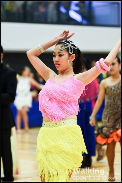 141116 Dance - 0115
