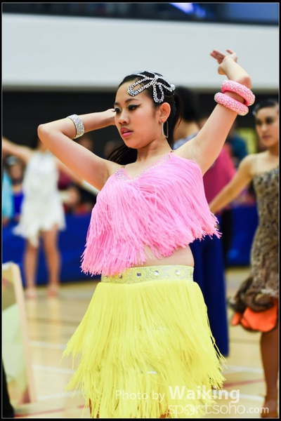 141116 Dance - 0116