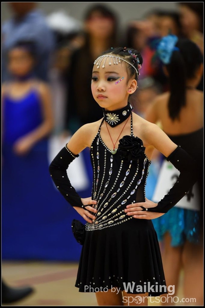 141116 Dance - 0117