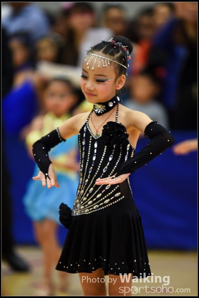 141116 Dance - 0118