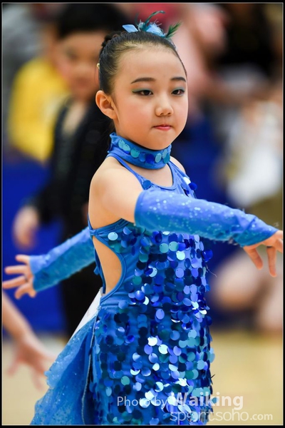 141116 Dance - 0119