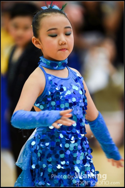 141116 Dance - 0120
