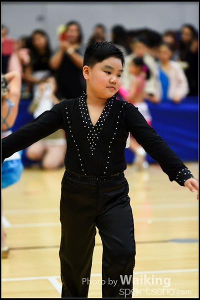 141116 Dance - 0121