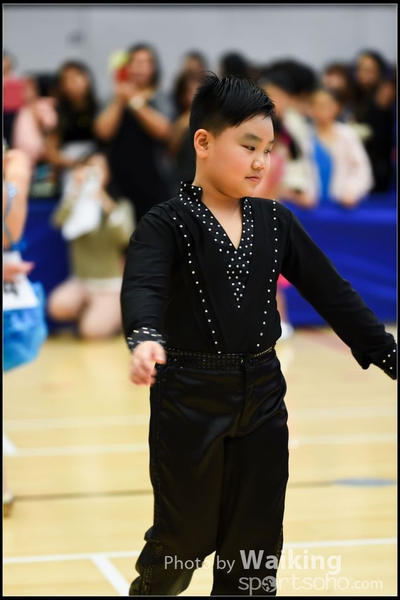 141116 Dance - 0122