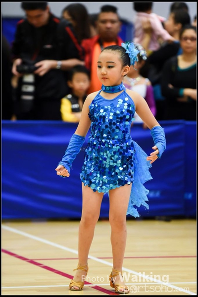 141116 Dance - 0123