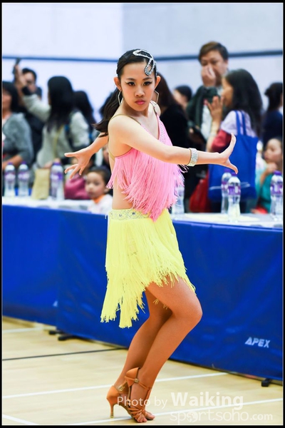141116 Dance - 0124