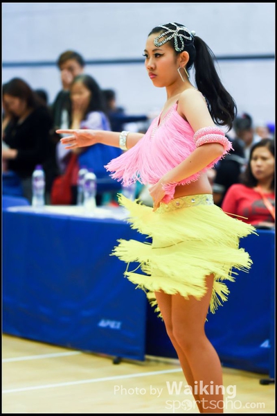 141116 Dance - 0126