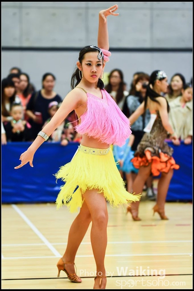 141116 Dance - 0127