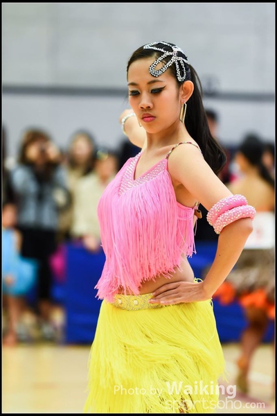 141116 Dance - 0128