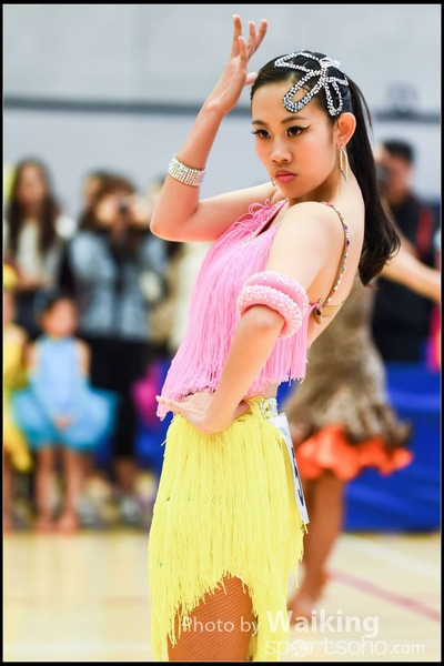 141116 Dance - 0130