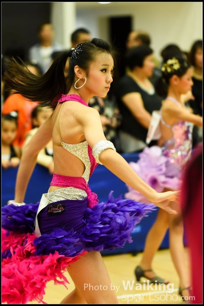 141116 Dance - 0131