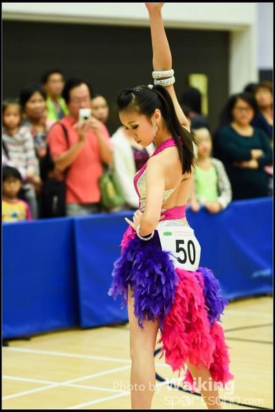 141116 Dance - 0132