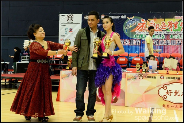 141116 Dance - 0133