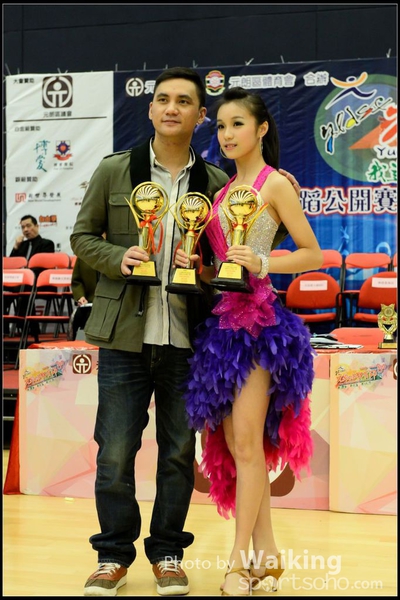 141116 Dance - 0135