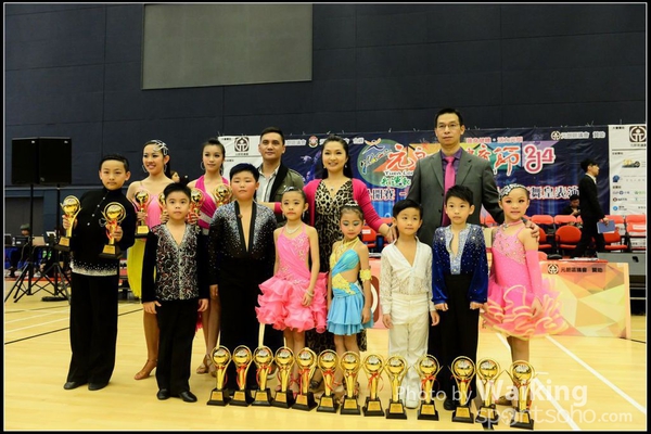 141116 Dance - 0136