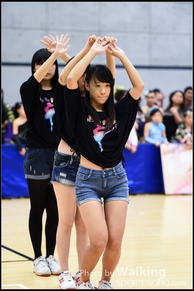141116 Dance - 0138