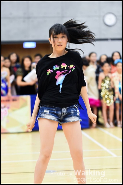141116 Dance - 0139