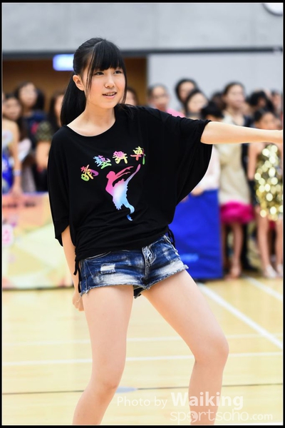 141116 Dance - 0140