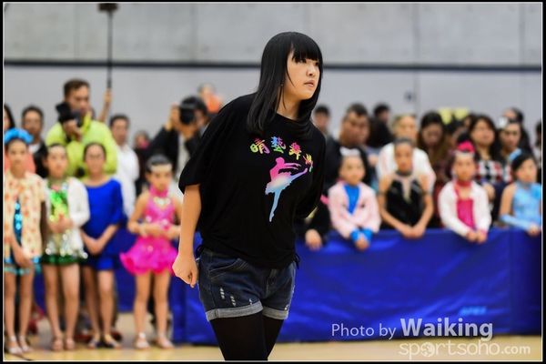 141116 Dance - 0141