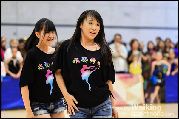 141116 Dance - 0142