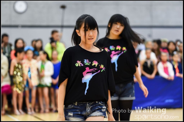141116 Dance - 0143