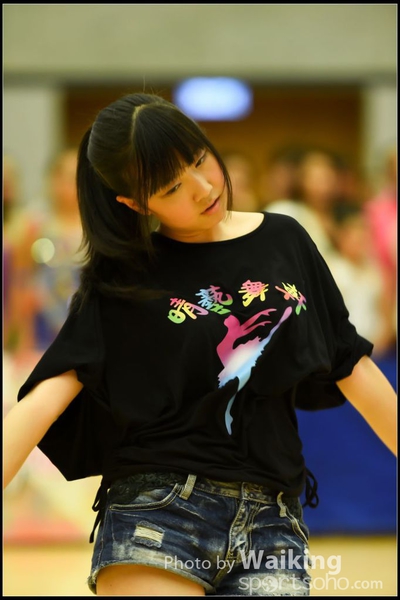 141116 Dance - 0144
