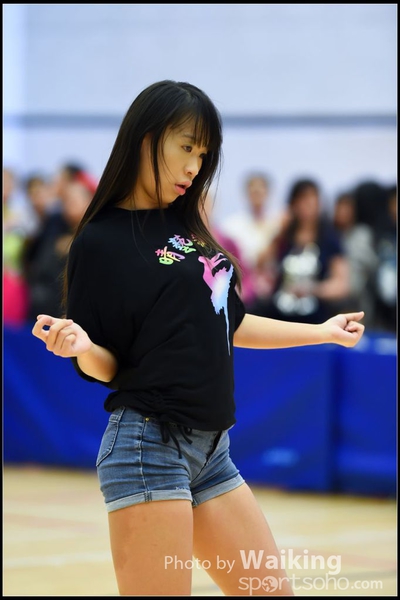 141116 Dance - 0145
