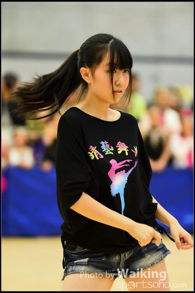 141116 Dance - 0146