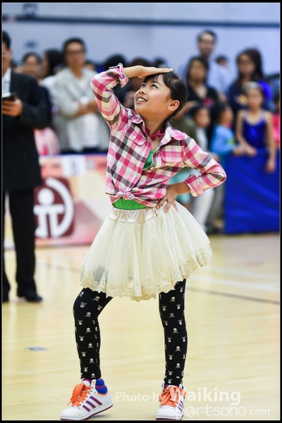 141116 Dance - 0147