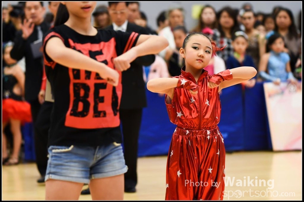 141116 Dance - 0148