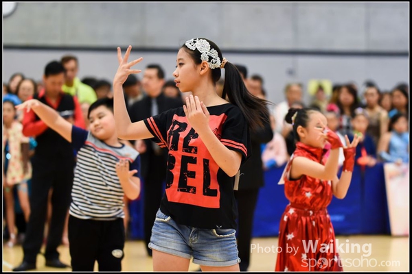 141116 Dance - 0149