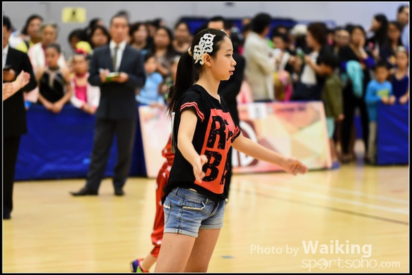141116 Dance - 0150