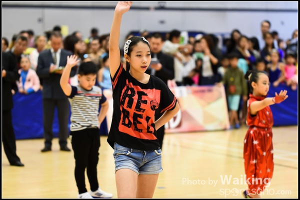 141116 Dance - 0151